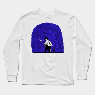 JJH Long Sleeve T-Shirt